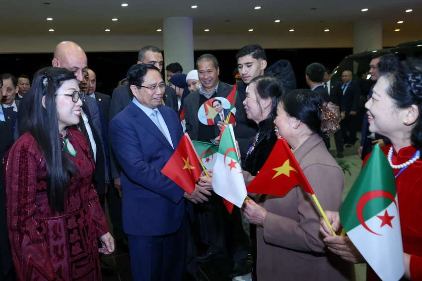 thu-tuong-kieu-bao-du-o-dau-cung-co-the-tro-ve-coi-nguon-thuan-loi-nhat-2.jpg