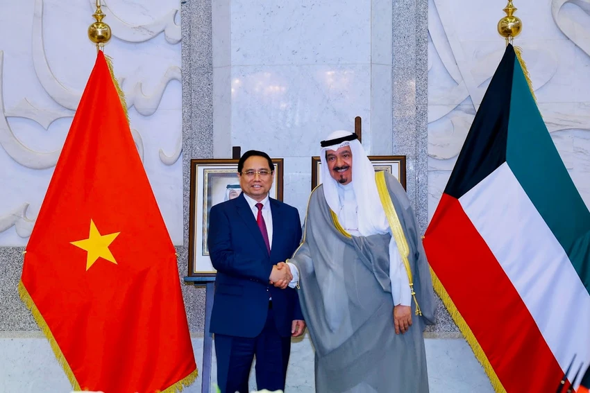 tuyen-bo-chung-ve-thiet-lap-doi-tac-chien-luoc-giua-kuwait-va-viet-nam.jpg