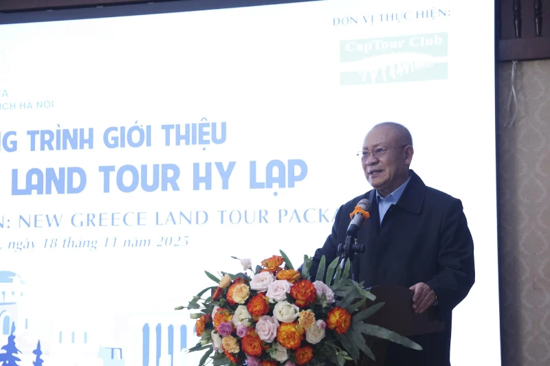 viet-nam-hy-lap-tho-nhi-ky-mo-rong-co-hoi-hop-tac-du-lich-1.jpg