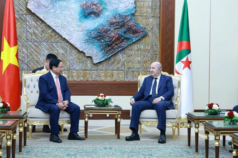 thu-tuong-su-gan-bo-giua-viet-nam-va-algeria-khong-bao-gio-thay-doi-3.jpg