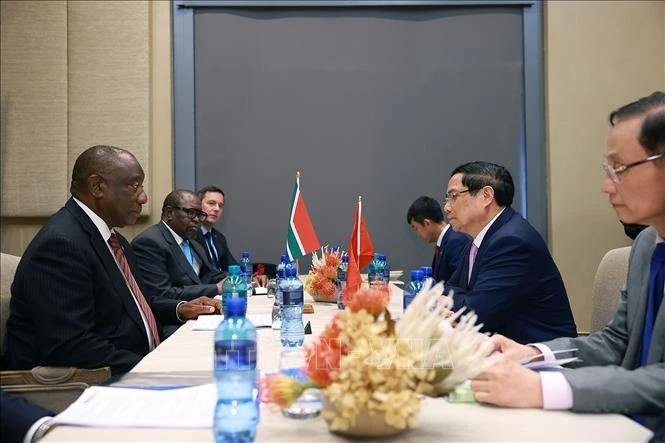 thu-tuong-hoi-kien-tong-thong-nam-phi-cyril-ramaphosa.jpg
