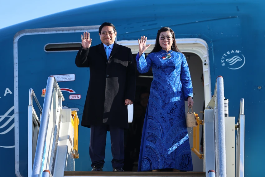 thu-tuong-pham-minh-chinh-toi-nam-phi-tham-du-hoi-nghi-thuong-dinh-g20.jpg