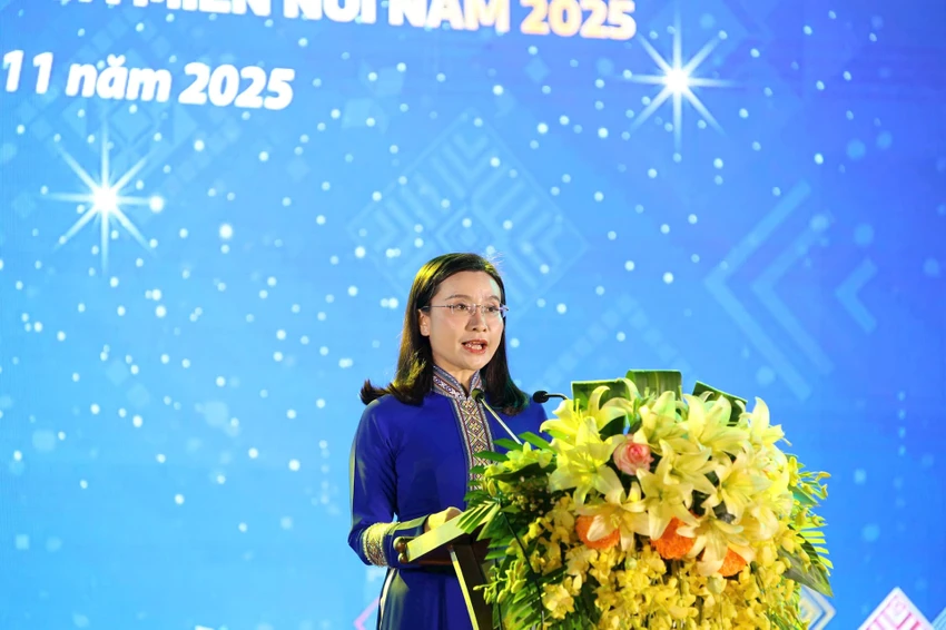 36-guong-thanh-nien-dan-toc-thieu-so-tieu-bieu-duoc-tuyen-duong-1.jpg