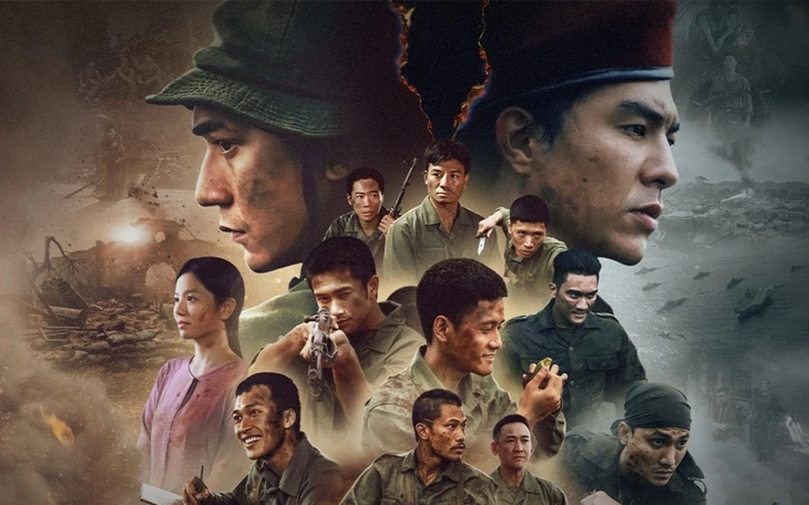 phim-mua-do-vao-danh-sach-86-phim-du-dieu-kien-tranh-giai-oscar-2026.jpg