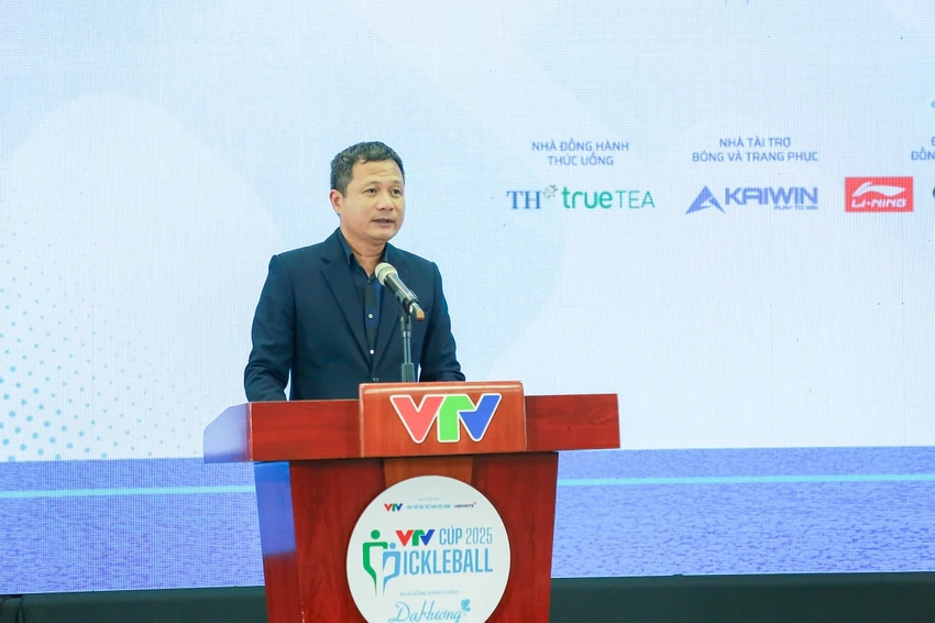 tim-kiem-chu-nhan-danh-hieu-hoa-khoi-pickleball-vtv-cup-2025-1.jpg