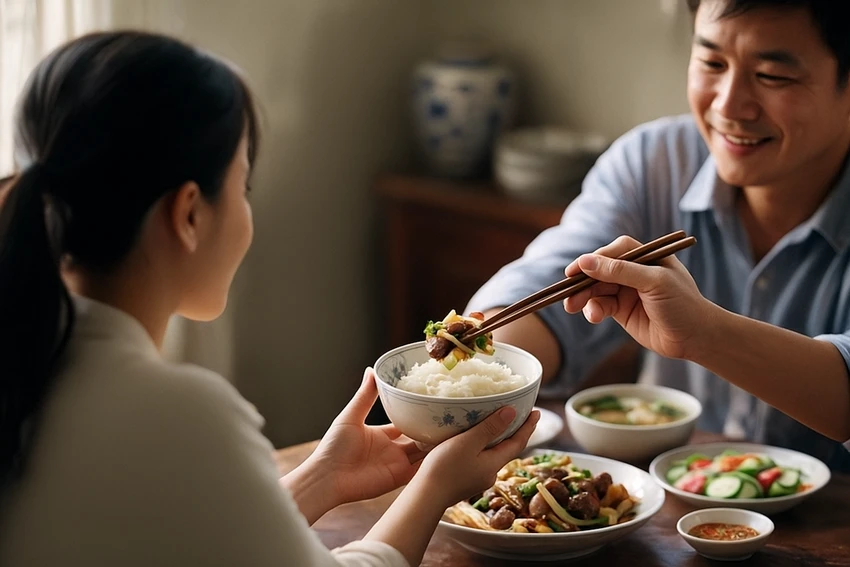 cham-chung-gap-thuc-an-cho-nhau-tang-nguy-co-nhiem-vi-khuan-h-pylori-2.png