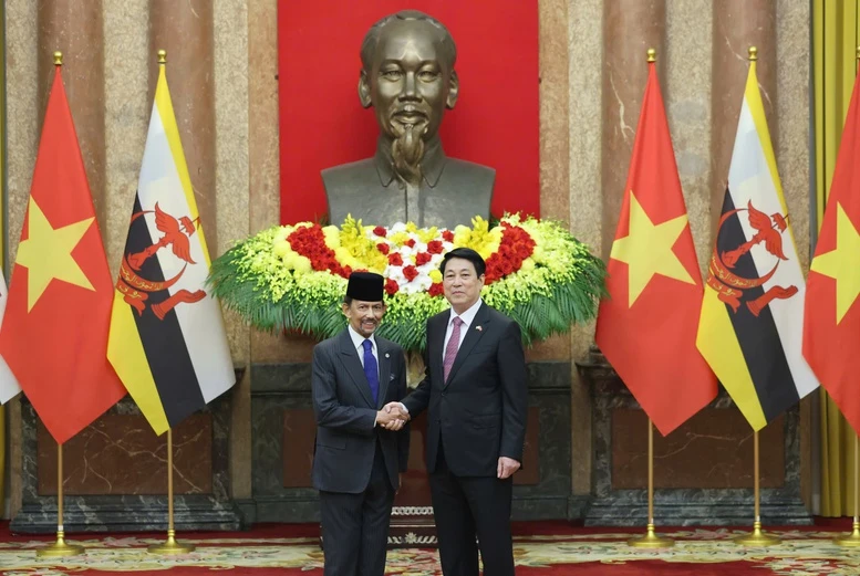 hop-tac-quoc-phong-an-ninh-la-diem-sang-trong-quan-he-viet-nam-brunei.jpg