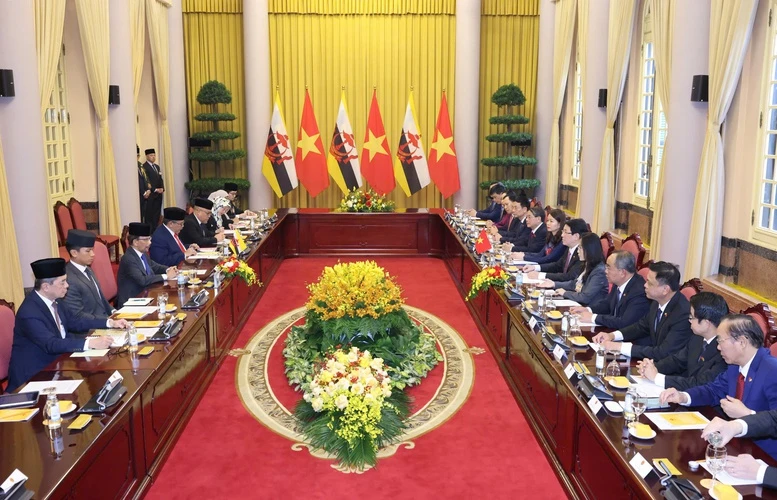 hop-tac-quoc-phong-an-ninh-la-diem-sang-trong-quan-he-viet-nam-brunei1.jpg
