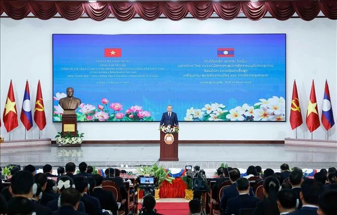 toan-van-phat-bieu-cua-tong-bi-thu-to-lam-tai-hoc-vien-chinh-tri-va-hanh-chinh-quoc-gia-lao.jpg