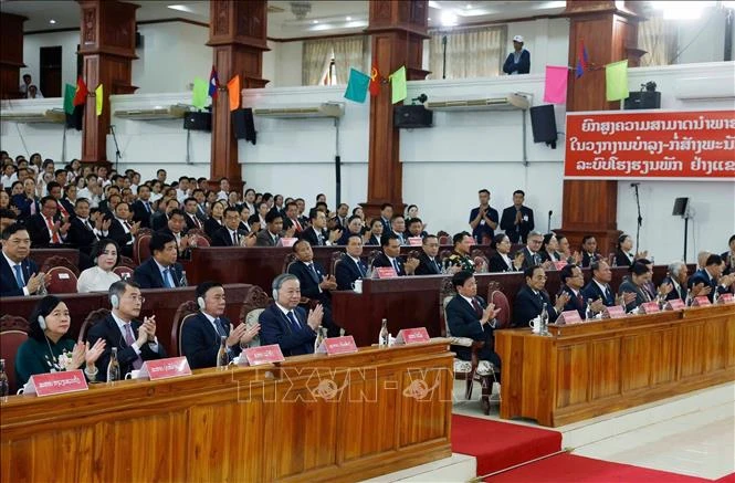 toan-van-phat-bieu-cua-tong-bi-thu-to-lam-tai-hoc-vien-chinh-tri-va-hanh-chinh-quoc-gia-lao-2.jpg