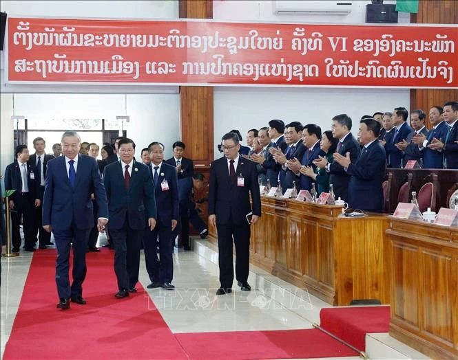 toan-van-phat-bieu-cua-tong-bi-thu-to-lam-tai-hoc-vien-chinh-tri-va-hanh-chinh-quoc-gia-lao-3.jpg