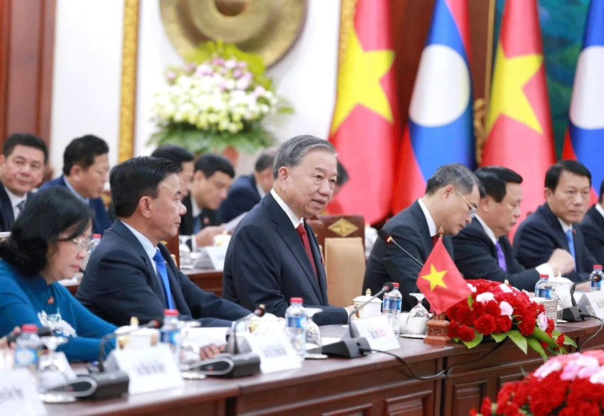 tong-bi-thu-to-lam-hoi-dam-voi-tong-bi-thu-chu-tich-nuoc-lao-thongloun-sisoulith.png