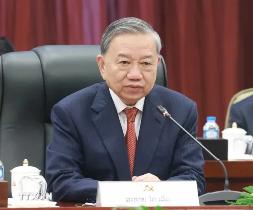 cuoc-gap-cap-cao-giua-dang-cong-san-viet-nam-va-dang-nhan-dan-cach-mang-lao-2.jpeg