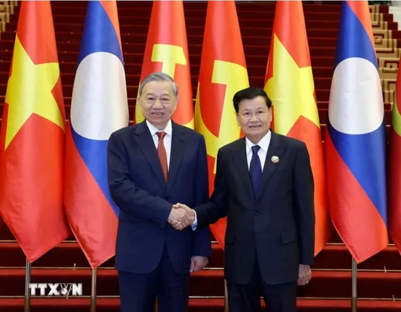 cuoc-gap-cap-cao-giua-dang-cong-san-viet-nam-va-dang-nhan-dan-cach-mang-lao-22.jpeg