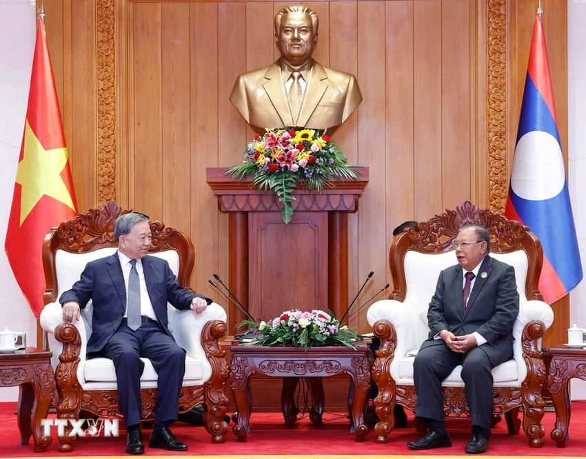 tong-bi-thu-to-lam-gap-nguyen-tong-bi-thu-chu-tich-nuoc-lao-bounnhang-vorachit-02-4.jpg