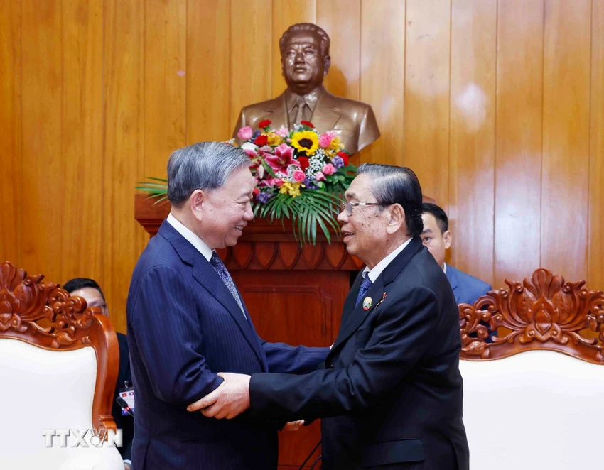 tong-bi-thu-to-lam-gap-nguyen-tong-bi-thu-chu-tich-nuoc-lao-bounnhang-vorachit-02-5.jpg