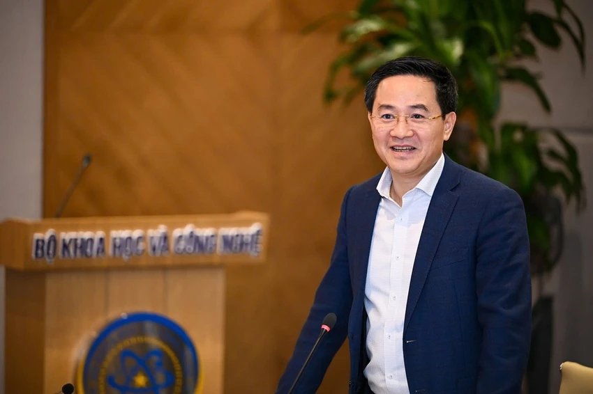 techfest-viet-nam-2025-dua-cong-nghe-va-tinh-than-khoi-nghiep-ra-doi-song-via-he.jpg