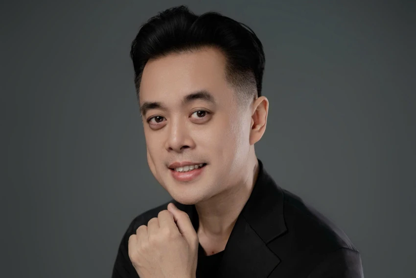 nhac-si-duong-khac-linh-doi-iveshow-de-huong-ve-mien-trung.jpg