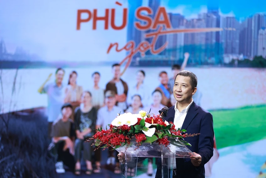 phim-phu-sa-ngot-lan-toa-tinh-than-xay-dung-truc-xanh-truc-van-hoa.JPG
