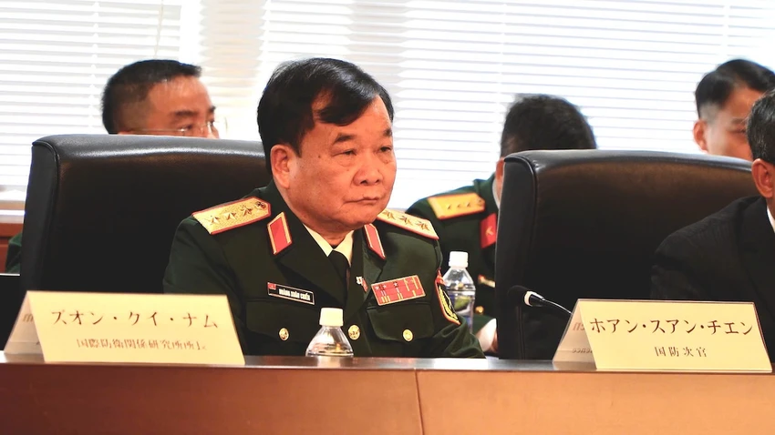 viet-nam-tai-khang-dinh-chinh-sach-quoc-phong-bon-khong.jpg