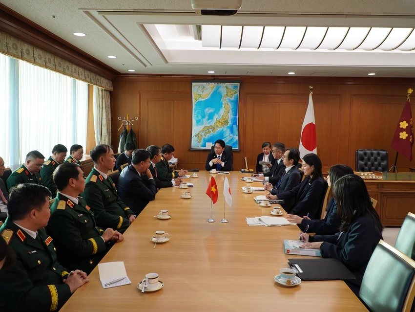 viet-nam-nhat-ban-thuc-day-hop-tac-quoc-phong-sau-rong-1.JPG