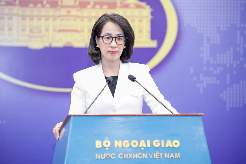 phan-ung-cua-viet-nam-truoc-cang-thang-giua-campuchia-va-thai-lan-.jpg