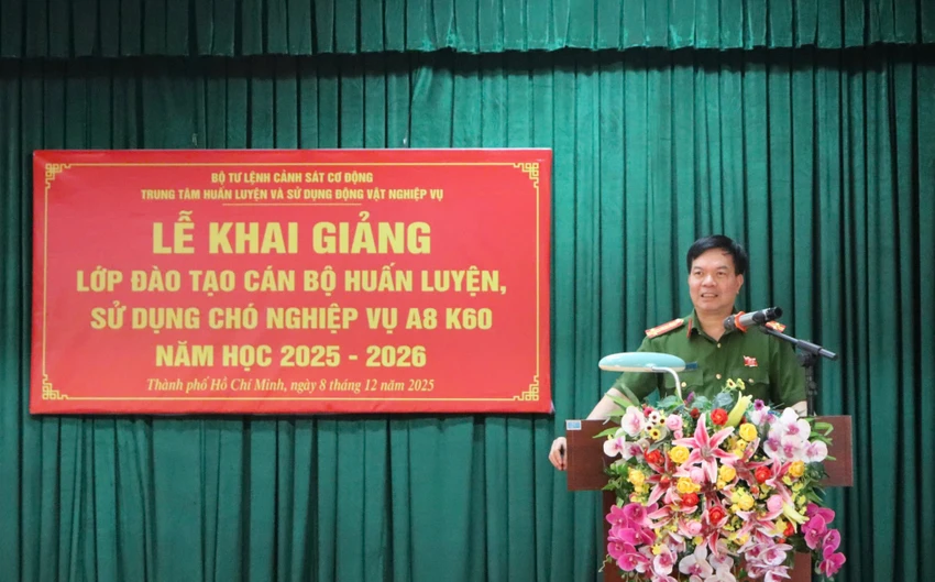 tang-cuong-nang-luc-su-dung-cho-nghiep-vu-o-cac-don-vi-phia-nam.jpg