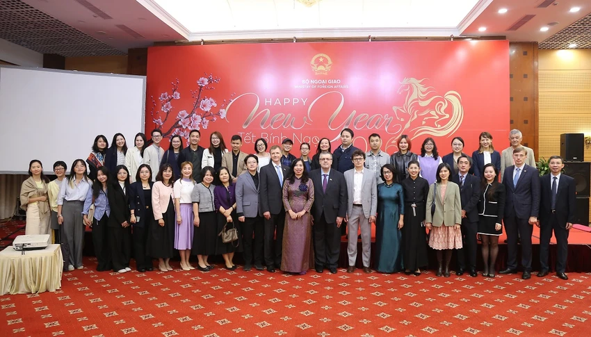 tao-moi-dieu-kien-thuan-loi-cho-hoat-dong-bao-chi-nuoc-ngoai-tai-viet-nam-1.JPG