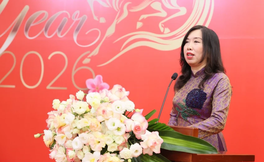 tao-moi-dieu-kien-thuan-loi-cho-hoat-dong-bao-chi-nuoc-ngoai-tai-viet-nam.jpg