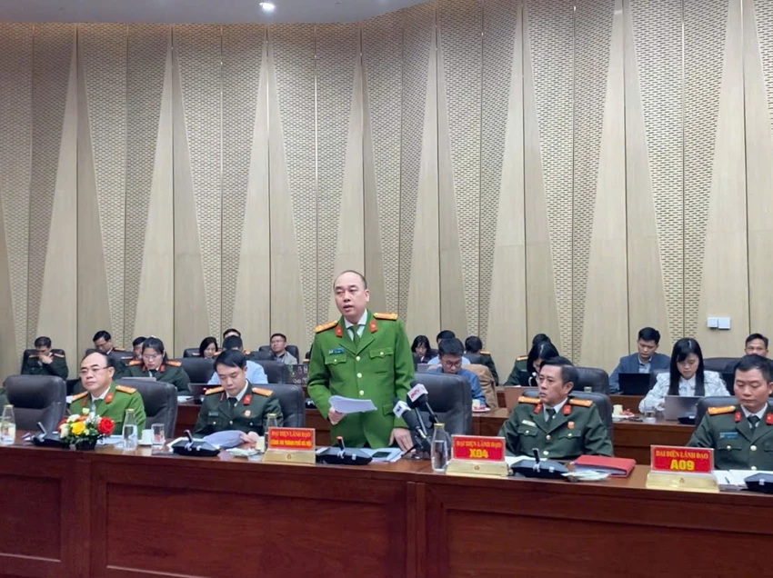 co-quan-dieu-tra-khoi-to-shark-binh-them-toi-danh-tron-thue-1.jpg
