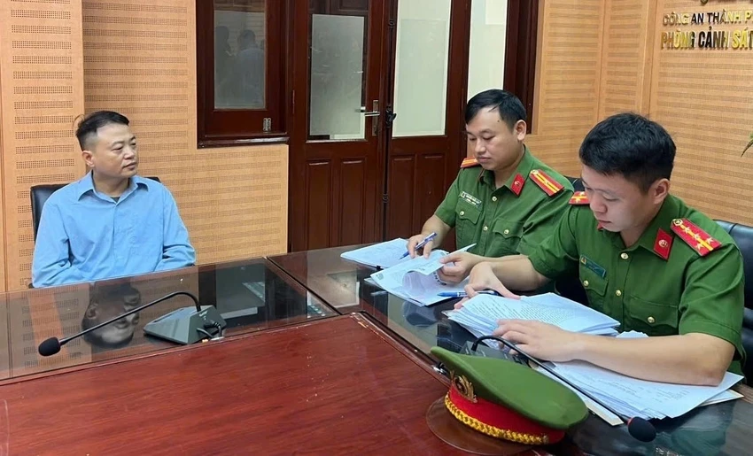 co-quan-dieu-tra-khoi-to-shark-binh-them-toi-danh-tron-thue-.jpeg