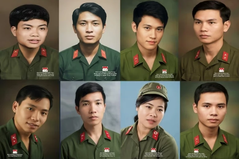 phuc-dung-hang-tram-chan-dung-linh-binh-nhi-thoi-chien-1.jpeg