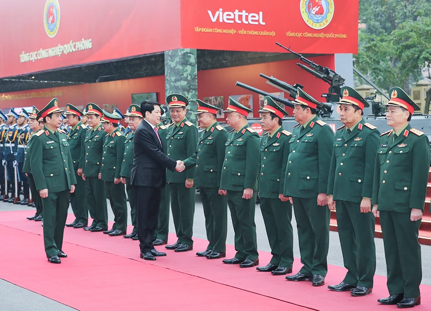 chu-tich-nuoc-luong-cuong-du-hoi-nghi-quan-chinh-toan-quan-nam-2025-2.jpg