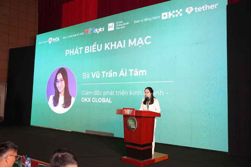 phat-trien-tai-san-so-can-dat-tren-nen-tang-an-ninh-mang-vung-chac-2.JPG