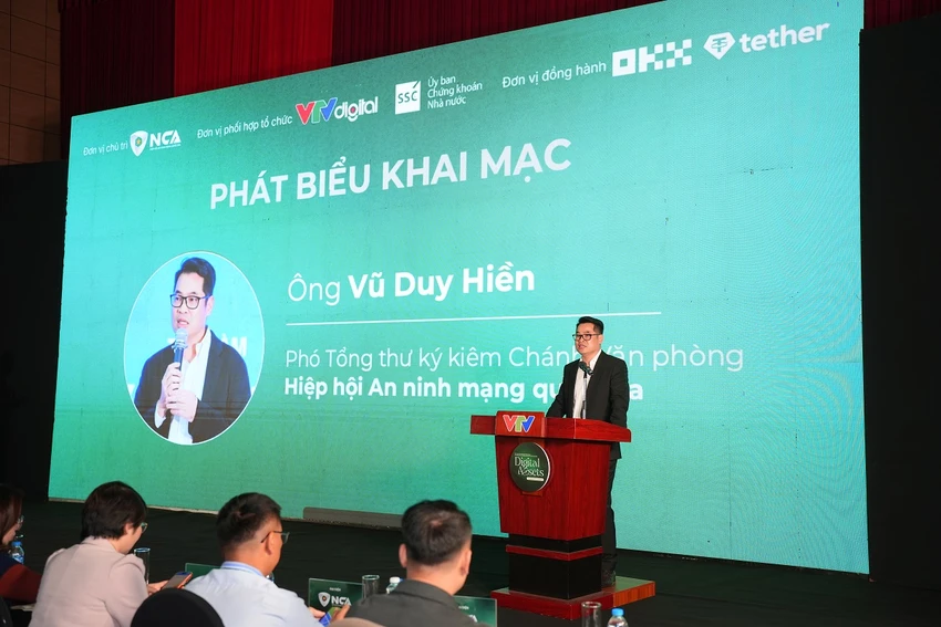 phat-trien-tai-san-so-can-dat-tren-nen-tang-an-ninh-mang-vung-chac.JPG