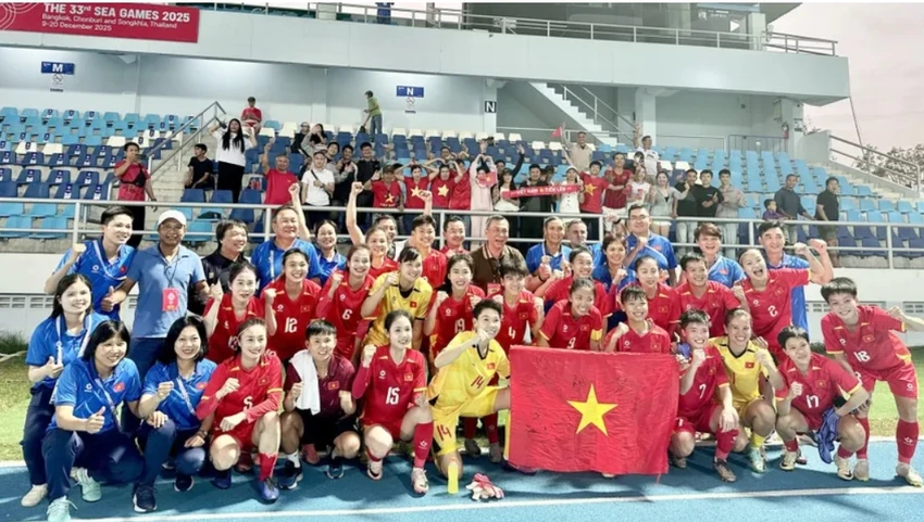 thu-tuong-gui-thu-chuc-mung-cac-cau-thu-doi-tuyen-bong-da-nu-viet-nam-21.jpeg