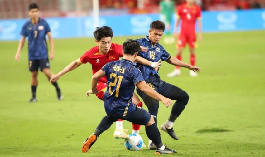 thu-tuong-gui-thu-chuc-mung-doi-tuyen-bong-da-nam-u22-va-doi-tuyen-nu-futsal-09.jpeg