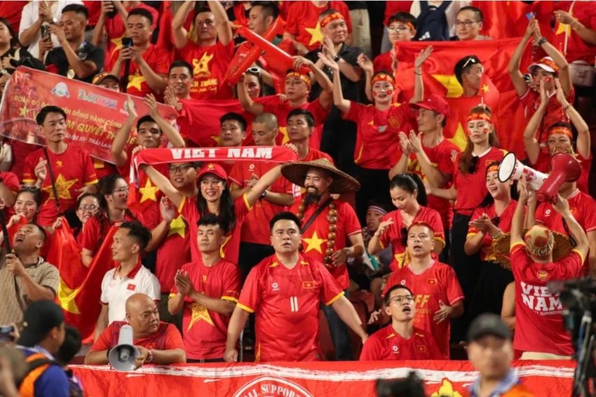 thu-tuong-gui-thu-chuc-mung-doi-tuyen-bong-da-nam-u22-va-doi-tuyen-nu-futsal-2.jpeg