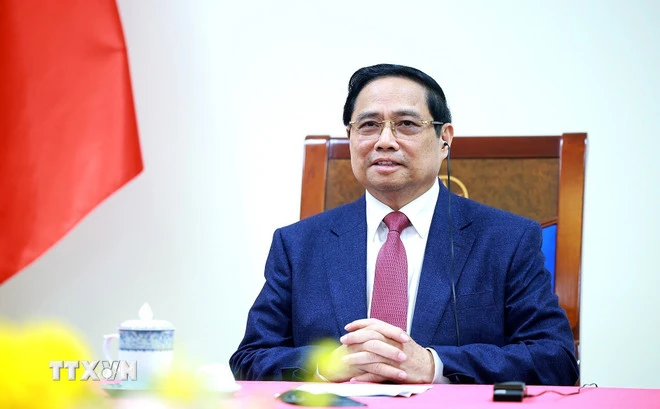 thu-tuong-pham-minh-chinh-dien-dam-voi-thu-tuong-singapore-3.jpg