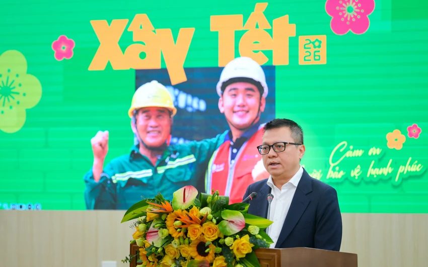 tang-gan-30-000-phan-qua-cho-cong-nhan-trong-xay-tet-2026-.jpg