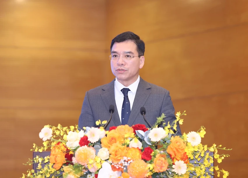 lam-the-nao-de-cac-hoat-dong-tinh-nguyen-khong-con-mang-tinh-hinh-thuc-1.jpg