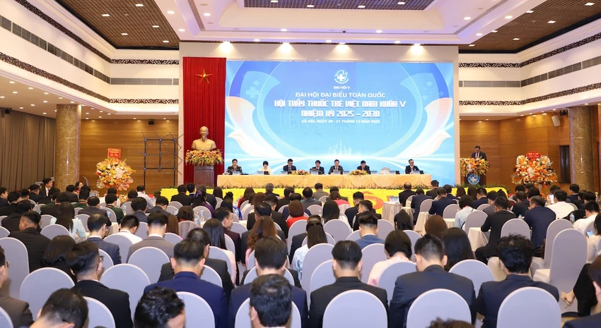 lam-the-nao-de-cac-hoat-dong-tinh-nguyen-khong-con-mang-tinh-hinh-thuc.jpg