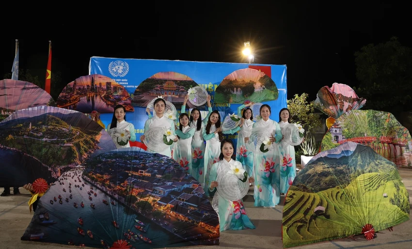 le-ky-niem-81-nam-ngay-thanh-lap-qdnd-viet-nam-tai-nam-sudan.JPG