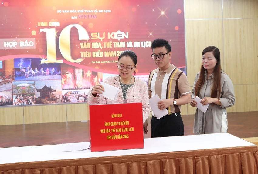 binh-chon-10-su-kien-van-hoa-the-thao-va-du-lich-tieu-bieu-nam-2025.jpg
