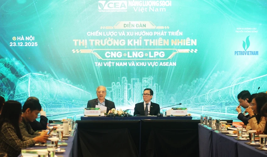 thi-truong-khi-thien-nhien-buoc-vao-thoi-diem-vang-cho-dien-khi-viet-nam.JPG