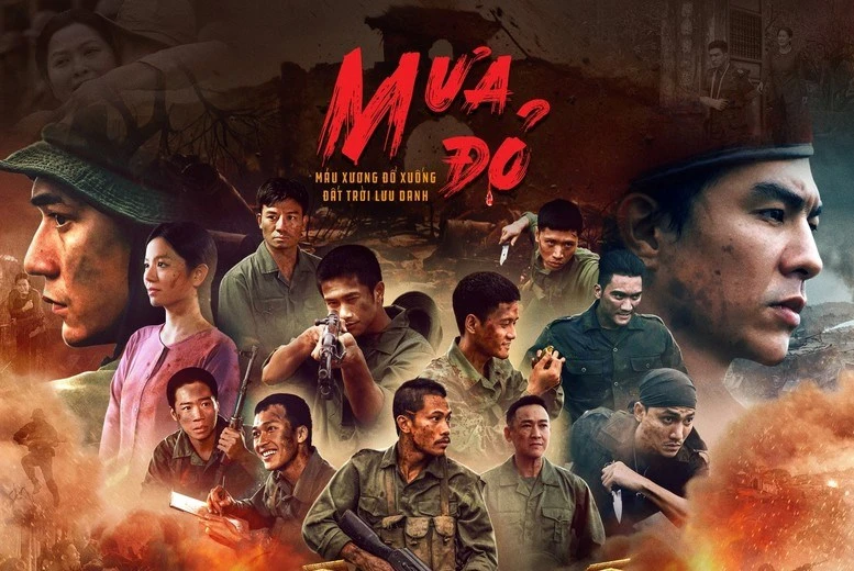 10-su-kien-van-hoa-the-thao-va-du-lich-tieu-bieu-nam-2025--2.jpg