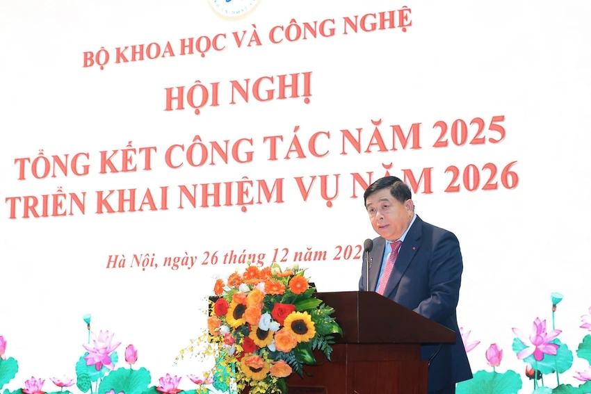 pho-thu-tuong-diem-nghen-trong-van-hoa-chap-nhan-rui-ro-van-con-lon-2.jpg