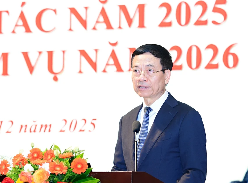 pho-thu-tuong-diem-nghen-trong-van-hoa-chap-nhan-rui-ro-van-con-lon.jpg