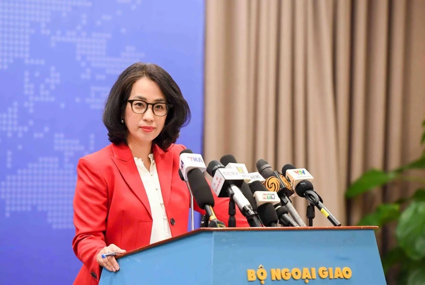 phan-ung-cua-viet-nam-ve-tuyen-bo-chung-giua-campuchia-va-thai-lan.jpg