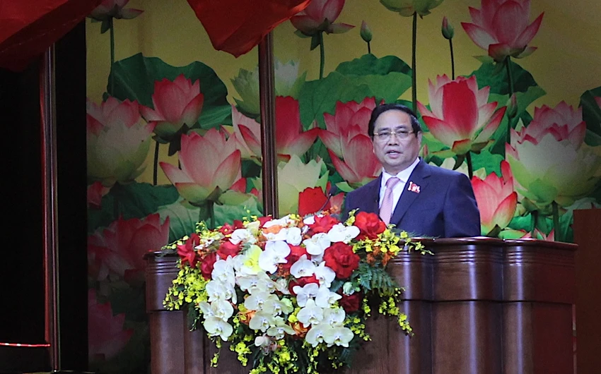 thu-tuong-chinh-phu-chung-ta-da-vuot-qua-nhung-con-gio-nguoc.JPG
